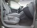 Volkswagen Touran 1.5 TSI ACT OPF Goal Noir - thumbnail 9