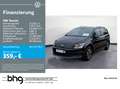 Volkswagen Touran 1.5 TSI ACT OPF Goal Noir - thumbnail 1