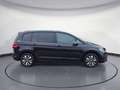 Volkswagen Touran 1.5 TSI ACT OPF Goal Noir - thumbnail 6