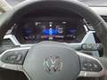 Volkswagen Touran 1.5 TSI ACT OPF Goal Noir - thumbnail 10