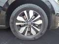 Volkswagen Touran 1.5 TSI ACT OPF Goal Noir - thumbnail 12