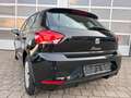 SEAT Ibiza 1.0 MPI Reference SHZ FULL-LINK PDC 5J GAR Schwarz - thumbnail 10