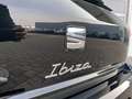 SEAT Ibiza 1.0 MPI Reference SHZ FULL-LINK PDC 5J GAR Schwarz - thumbnail 11