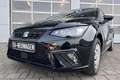 SEAT Ibiza 1.0 MPI Reference SHZ FULL-LINK PDC 5J GAR Schwarz - thumbnail 28