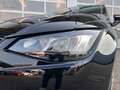 SEAT Ibiza 1.0 MPI Reference SHZ FULL-LINK PDC 5J GAR Schwarz - thumbnail 29