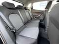 SEAT Ibiza 1.0 MPI Reference SHZ FULL-LINK PDC 5J GAR Schwarz - thumbnail 9
