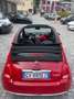 Fiat 500 C 1.0 Hybrid DOLCEVITA Rosso - thumbnail 6