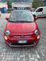 Fiat 500 C 1.0 Hybrid DOLCEVITA Rosso - thumbnail 3