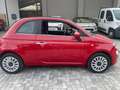Fiat 500 C 1.0 Hybrid DOLCEVITA Rosso - thumbnail 7