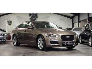 PRESTIGE 35t 3.0 V6 SUPERCHARGED 340 /Historique Dispo/ 2EME MAIN