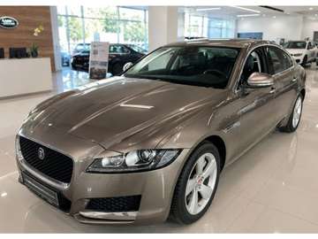 PRESTIGE 3.0 V6 SUPERCHARGED 340 /Historique Dispo/ 2EME MAIN