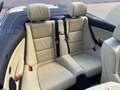 BMW 330 Ci Cabrio M-Paket Individual 84000km Grün - thumbnail 20