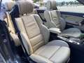 BMW 330 Ci Cabrio M-Paket Individual 84000km Grün - thumbnail 19