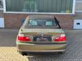 BMW 330 Ci Cabrio M-Paket Individual 84000km Grün - thumbnail 24