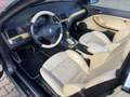 BMW 330 Ci Cabrio M-Paket Individual 84000km Grün - thumbnail 16