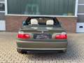 BMW 330 Ci Cabrio M-Paket Individual 84000km Grün - thumbnail 7