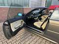 BMW 330 Ci Cabrio M-Paket Individual 84000km Grün - thumbnail 4