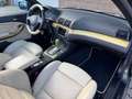 BMW 330 Ci Cabrio M-Paket Individual 84000km Grün - thumbnail 17