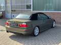 BMW 330 Ci Cabrio M-Paket Individual 84000km Grün - thumbnail 25