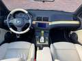 BMW 330 Ci Cabrio M-Paket Individual 84000km Grün - thumbnail 6