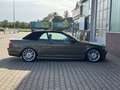 BMW 330 Ci Cabrio M-Paket Individual 84000km Grün - thumbnail 26