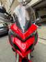 Ducati Multistrada 1200 S Rouge - thumbnail 5