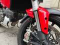 Ducati Multistrada 1200 S Czerwony - thumbnail 8