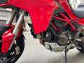 Ducati Multistrada 1200 S Rood - thumbnail 6