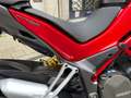 Ducati Multistrada 1200 S Rojo - thumbnail 9