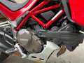 Ducati Multistrada 1200 S Red - thumbnail 10
