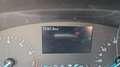 Ford Puma Puma II 2020 1.0 ecoboost h Titanium Design s Gris - thumbnail 12