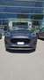 Ford Puma Puma II 2020 1.0 ecoboost h Titanium Design s Gris - thumbnail 5