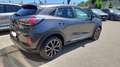 Ford Puma Puma II 2020 1.0 ecoboost h Titanium Design s Gris - thumbnail 2