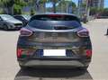 Ford Puma Puma II 2020 1.0 ecoboost h Titanium Design s Gris - thumbnail 3