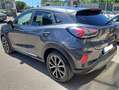 Ford Puma Puma II 2020 1.0 ecoboost h Titanium Design s Gris - thumbnail 4