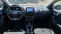 Ford Puma Puma II 2020 1.0 ecoboost h Titanium Design s Gris - thumbnail 7