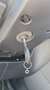 Ford Puma Puma II 2020 1.0 ecoboost h Titanium Design s Gris - thumbnail 10
