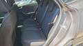 Ford Puma Puma II 2020 1.0 ecoboost h Titanium Design s Gris - thumbnail 6