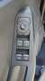 Ford Puma Puma II 2020 1.0 ecoboost h Titanium Design s Gris - thumbnail 8