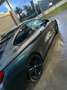 BMW 420 BMW SERIE 420 coupe 2014, Pack M Grijs - thumbnail 5