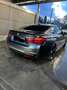 BMW 420 BMW SERIE 420 coupe 2014, Pack M Gris - thumbnail 4