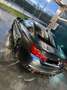 BMW 420 BMW SERIE 420 coupe 2014, Pack M Grijs - thumbnail 3
