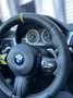 BMW 420 BMW SERIE 420 coupe 2014, Pack M, Euro 6 Šedá - thumbnail 7