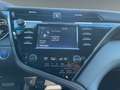 Toyota Camry 2.5 Hybrid *NAVI*KAMERA*CARPLAY*AA* Zilver - thumbnail 12