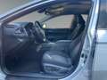 Toyota Camry 2.5 Hybrid *NAVI*KAMERA*CARPLAY*AA* Zilver - thumbnail 10