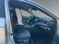 Toyota Camry 2.5 Hybrid *NAVI*KAMERA*CARPLAY*AA* Zilver - thumbnail 16