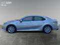 Toyota Camry 2.5 Hybrid *NAVI*KAMERA*CARPLAY*AA* Zilver - thumbnail 3