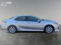 Toyota Camry 2.5 Hybrid *NAVI*KAMERA*CARPLAY*AA* Zilver - thumbnail 7