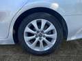 Toyota Camry 2.5 Hybrid *NAVI*KAMERA*CARPLAY*AA* Zilver - thumbnail 15