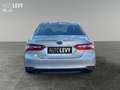 Toyota Camry 2.5 Hybrid *NAVI*KAMERA*CARPLAY*AA* Zilver - thumbnail 5